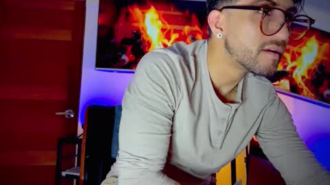 Snapshot of zac_dass chatting on 24, 9, 2025 ZAC online show from 24, 9, 2025