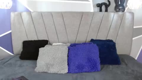 Zack  online show from 29, 11, 2025