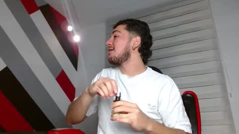 Zack  online show from 19, 1, 2026