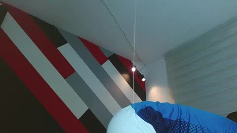 Snapshot of zac_golden chatting on 18, 4, 2026 Zack online show from 18, 4, 2026