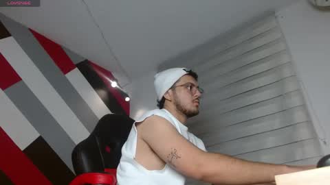 Snapshot of zac_golden chatting on 21, 5, 2026 Zack online show from 21, 5, 2026