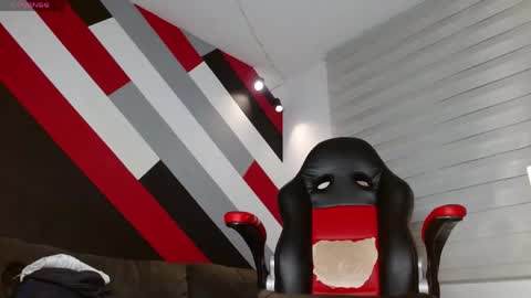 Snapshot of zac_golden chatting on 22, 5, 2026 Zack online show from 22, 5, 2026