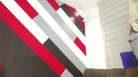 Snapshot of zac_golden chatting on 30, 5, 2026 Zack online show from 30, 5, 2026