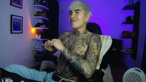 zac_muller1 online show from 30, 5, 2026