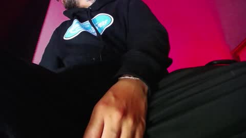 Zac Freelance model online show from 4, 11, 2025