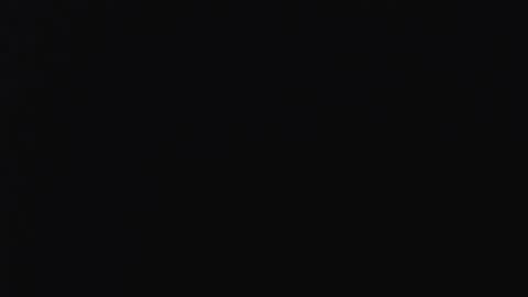 Zac Freelance model online show from 17, 12, 2025