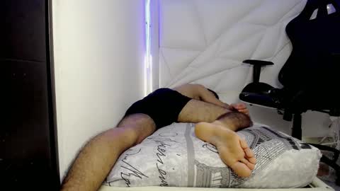 Snapshot of zacariass_ chatting on 3, 12, 2024 ZACARIAS online show from 3, 12, 2024