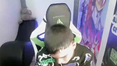 Snapshot of zacariass_ chatting on 3, 12, 2024 ZACARIAS online show from 3, 12, 2024