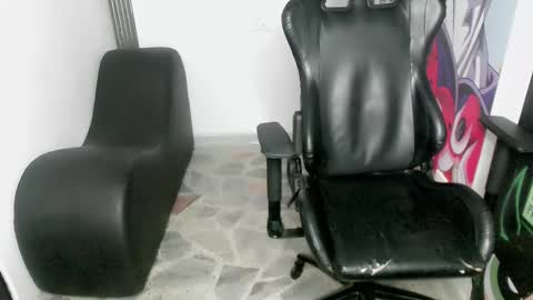 Snapshot of zacariass_ chatting on 28, 12, 2024 ZACARIAS online show from 28, 12, 2024
