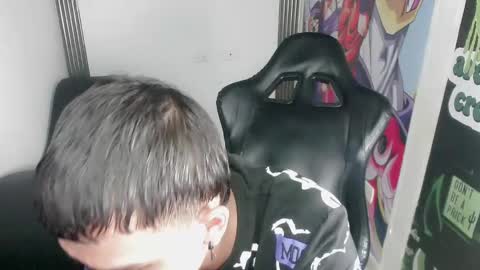 Snapshot of zacariass_ chatting on 30, 12, 2024 ZACARIAS online show from 30, 12, 2024