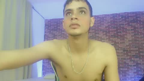 Snapshot of zacariass_ chatting on 24, 9, 2025 ZACARIAS online show from 24, 9, 2025