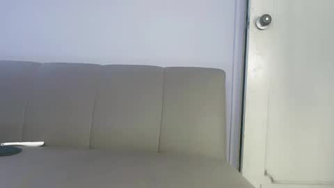Snapshot of zacariass_ chatting on 5, 10, 2025 ZACARIAS online show from 5, 10, 2025