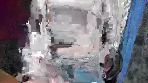 Snapshot of zacbro_99 chatting on 31, 5, 2026 zacbro_99 online show from 31, 5, 2026