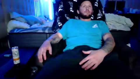 Snapshot of zach1290727 chatting on 16, 11, 2025 zach1290727 online show from 16, 11, 2025