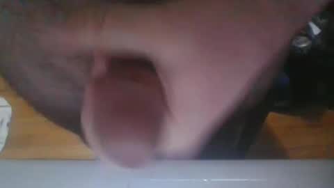 zach4717 online show from 22, 12, 2024