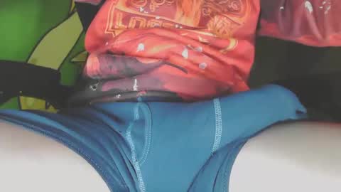 zach52590 online show from 18, 12, 2024