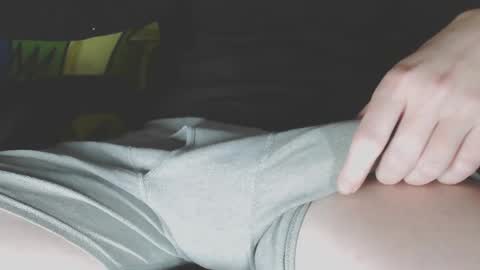 zach52590 online show from 8, 1, 2025