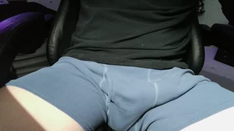 zach52590 online show from 11, 1, 2026