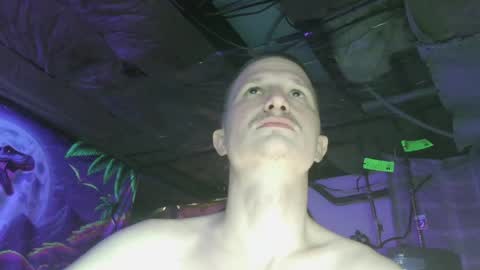 zach52590 online show from 29, 4, 2026