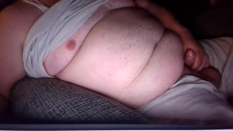 Snapshot of zach93_ chatting on 15, 6, 2026 zach93_ online show from 15, 6, 2026