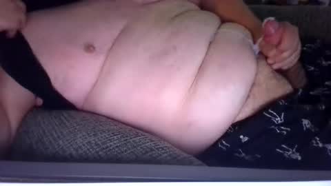 Snapshot of zach93_ chatting on 18, 6, 2026 zach93_ online show from 18, 6, 2026