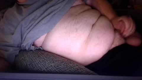 Snapshot of zach93_ chatting on 17, 7, 2026 zach93_ online show from 17, 7, 2026