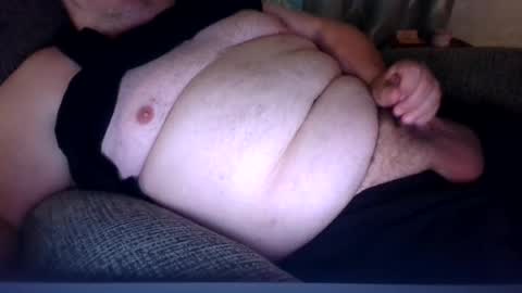 Snapshot of zach93_ chatting on 24, 7, 2026 zach93_ online show from 24, 7, 2026