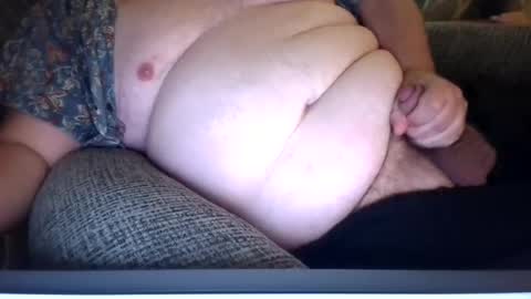 Snapshot of zach93_ chatting on 28, 7, 2026 zach93_ online show from 28, 7, 2026