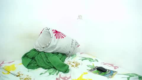 jesus online show from 23, 3, 2026