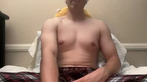 Snapshot of zach_curry44 chatting on 15, 9, 2025 zach_curry44 online show from 15, 9, 2025