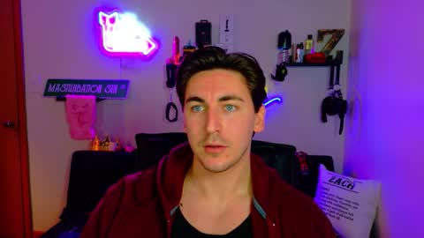 Snapshot of zach_rhyder chatting on 2, 2, 2026 Zach Rhyder online show from 2, 2, 2026