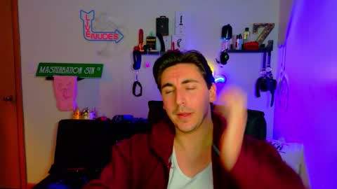 Snapshot of zach_rhyder chatting on 4, 2, 2026 Zach Rhyder online show from 4, 2, 2026