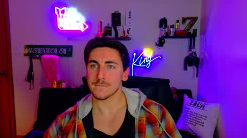 Snapshot of zach_rhyder chatting on 13, 2, 2026 Zach Rhyder online show from 13, 2, 2026