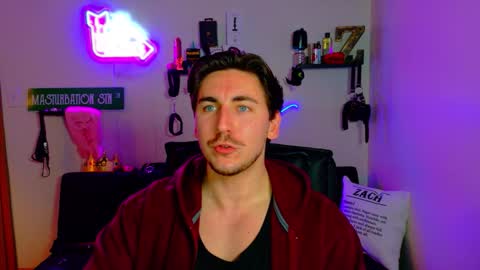 Snapshot of zach_rhyder chatting on 18, 2, 2026 Zach Rhyder online show from 18, 2, 2026