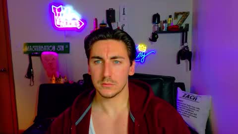 Snapshot of zach_rhyder chatting on 24, 2, 2026 Zach Rhyder online show from 24, 2, 2026