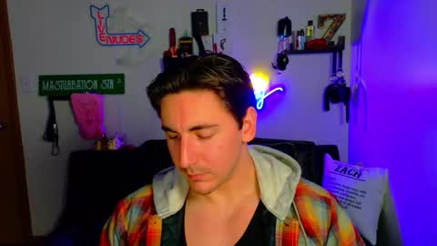 Snapshot of zach_rhyder chatting on 26, 2, 2026 Zach Rhyder online show from 26, 2, 2026