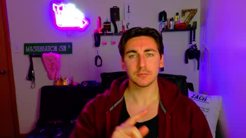 Snapshot of zach_rhyder chatting on 2, 3, 2026 Zach Rhyder online show from 2, 3, 2026