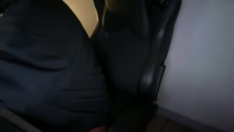 IMAWINNER online show from 13, 1, 2026