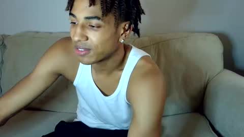 zachbrownn online show from 29, 10, 2025