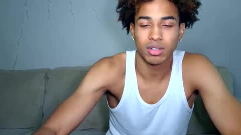 zachbrownn online show from 31, 10, 2025