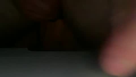 Snapshot of zachbundy chatting on 31, 10, 2025 zachbundy online show from 31, 10, 2025