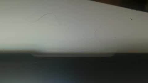 Snapshot of zachbundy chatting on 1, 11, 2025 zachbundy online show from 1, 11, 2025