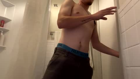 zachmcw25 online show from 2, 11, 2025