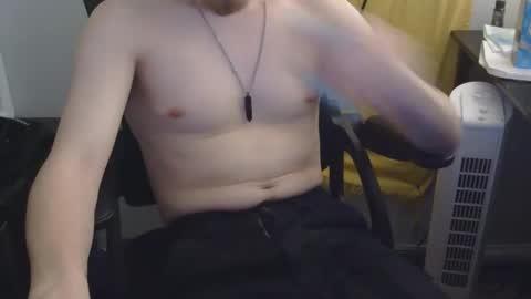 zachmcw25 online show from 27, 3, 2026