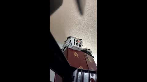 zachslime472 online show from 21, 2, 2026