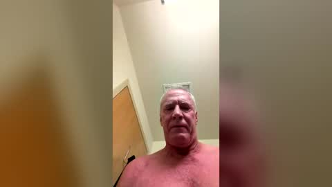 zacisonagain online show from 22, 6, 2026