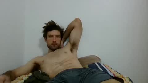 Snapshot of zack6725 chatting on 19, 10, 2025 zack6725 online show from 19, 10, 2025