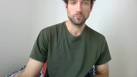 Snapshot of zack6725 chatting on 19, 10, 2025 zack6725 online show from 19, 10, 2025