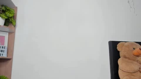 zack online show from 25, 10, 2025