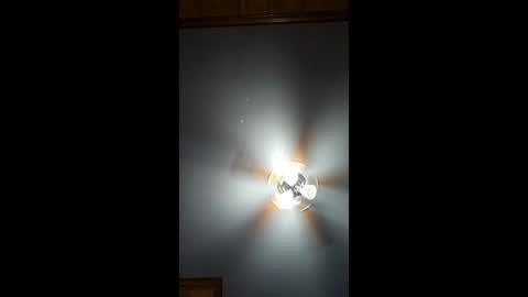 Zack online show from 30, 3, 2026